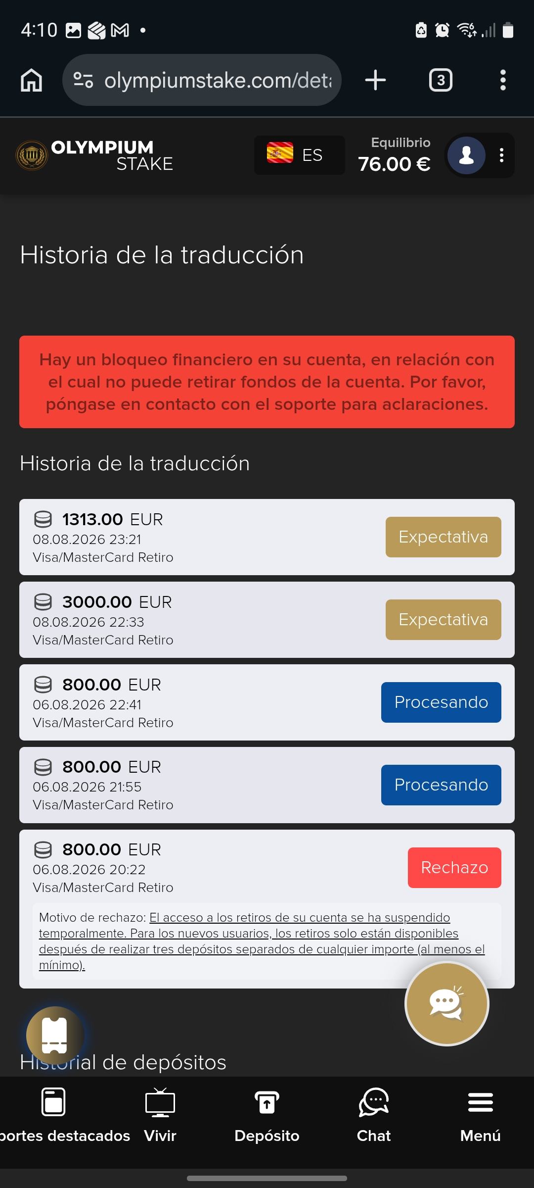 file