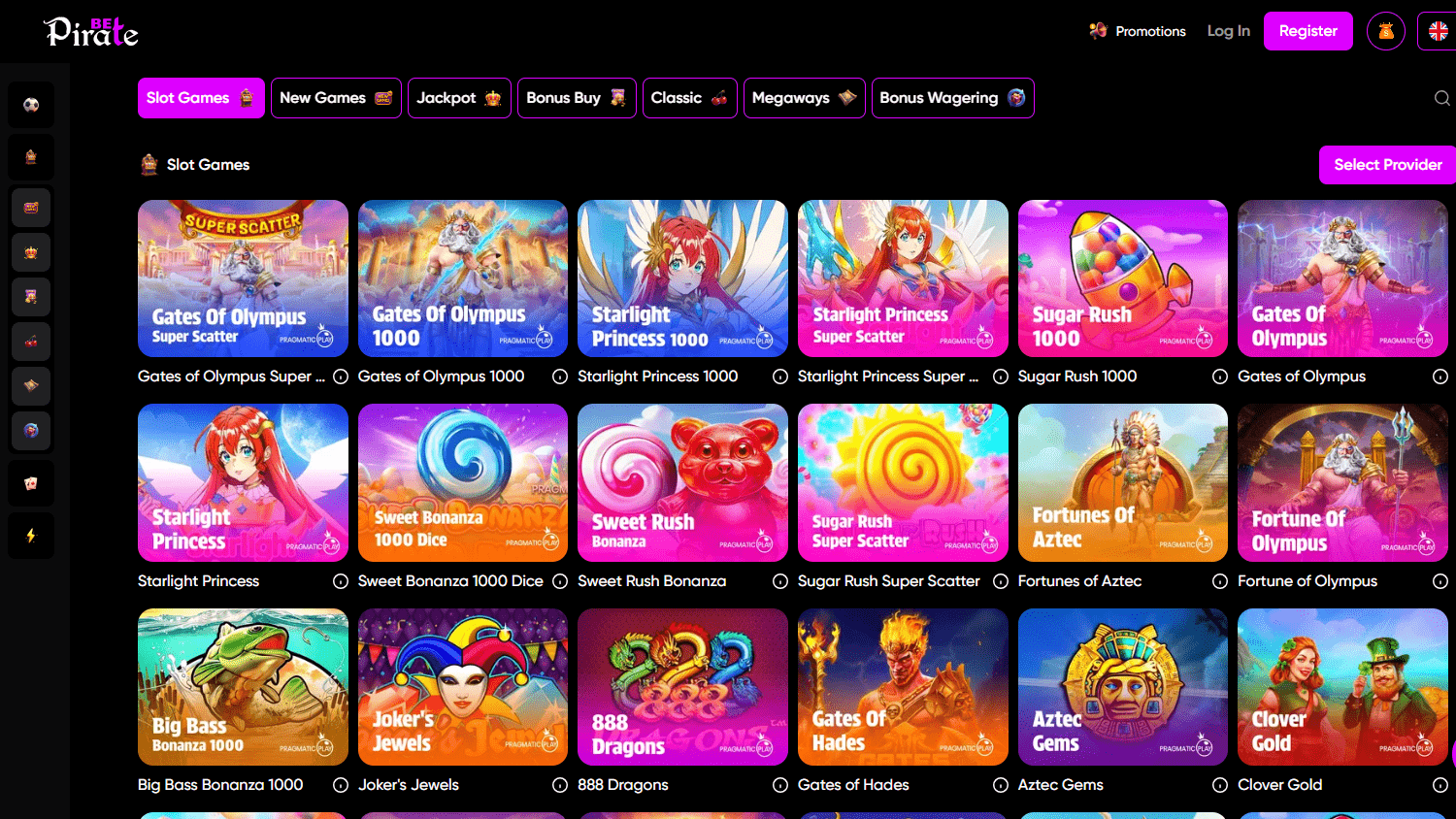 BetPirate_Casino_game_gallery_desktop