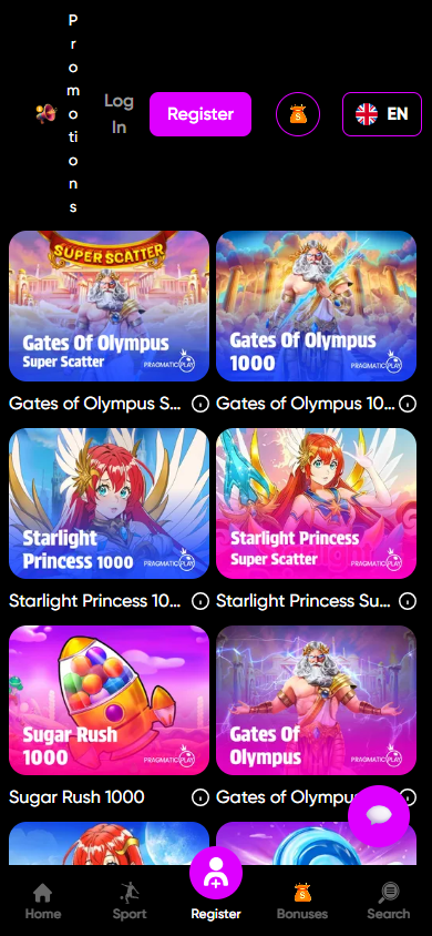 BetPirate_Casino_game_gallery_mobile