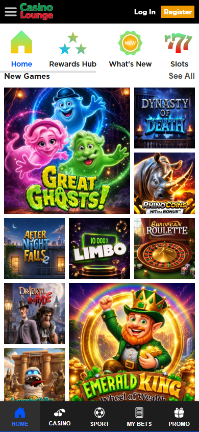 Lounge_Casino_homepage_mobile