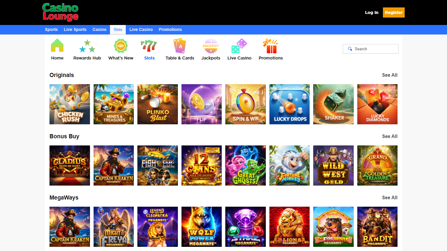 Lounge_Casino_game_gallery_desktop