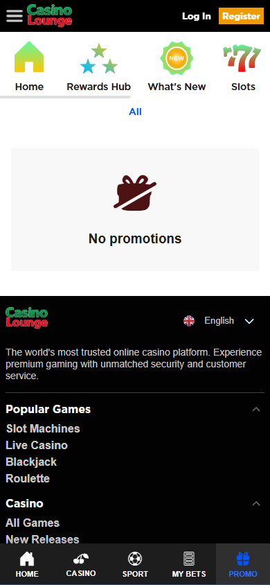 Lounge_Casino_promotions_mobile
