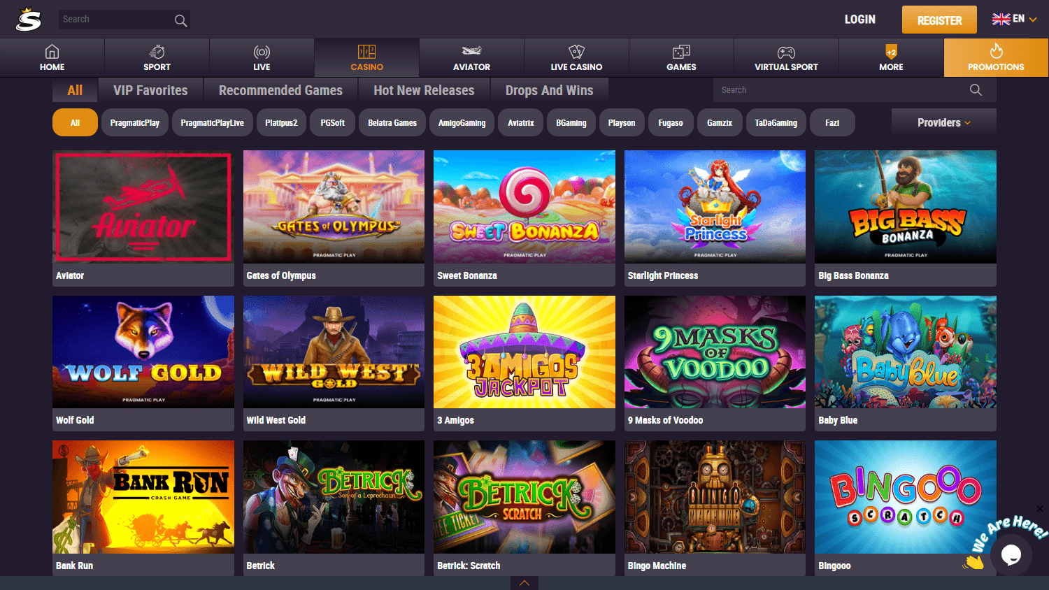 Spinkings_Casino_game_gallery_desktop