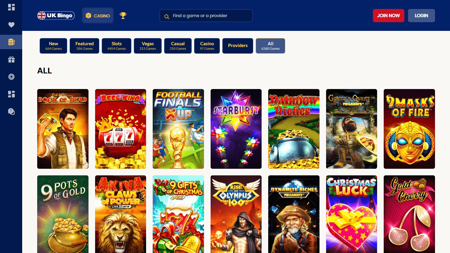 UK_Bingo_Casino_game_gallery_desktop