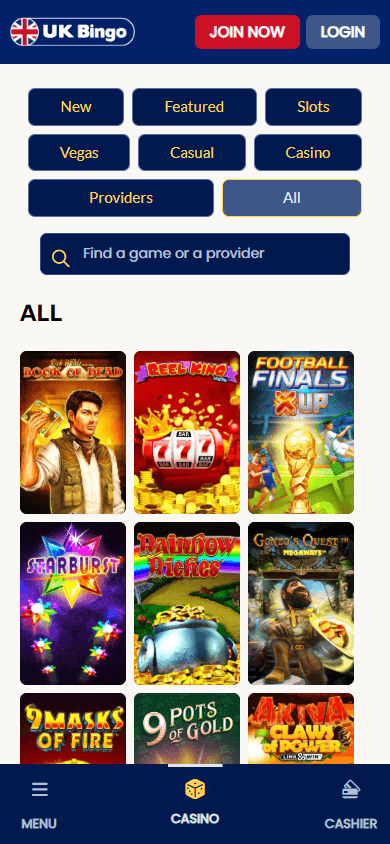 UK_Bingo_Casino_game_gallery_mobile