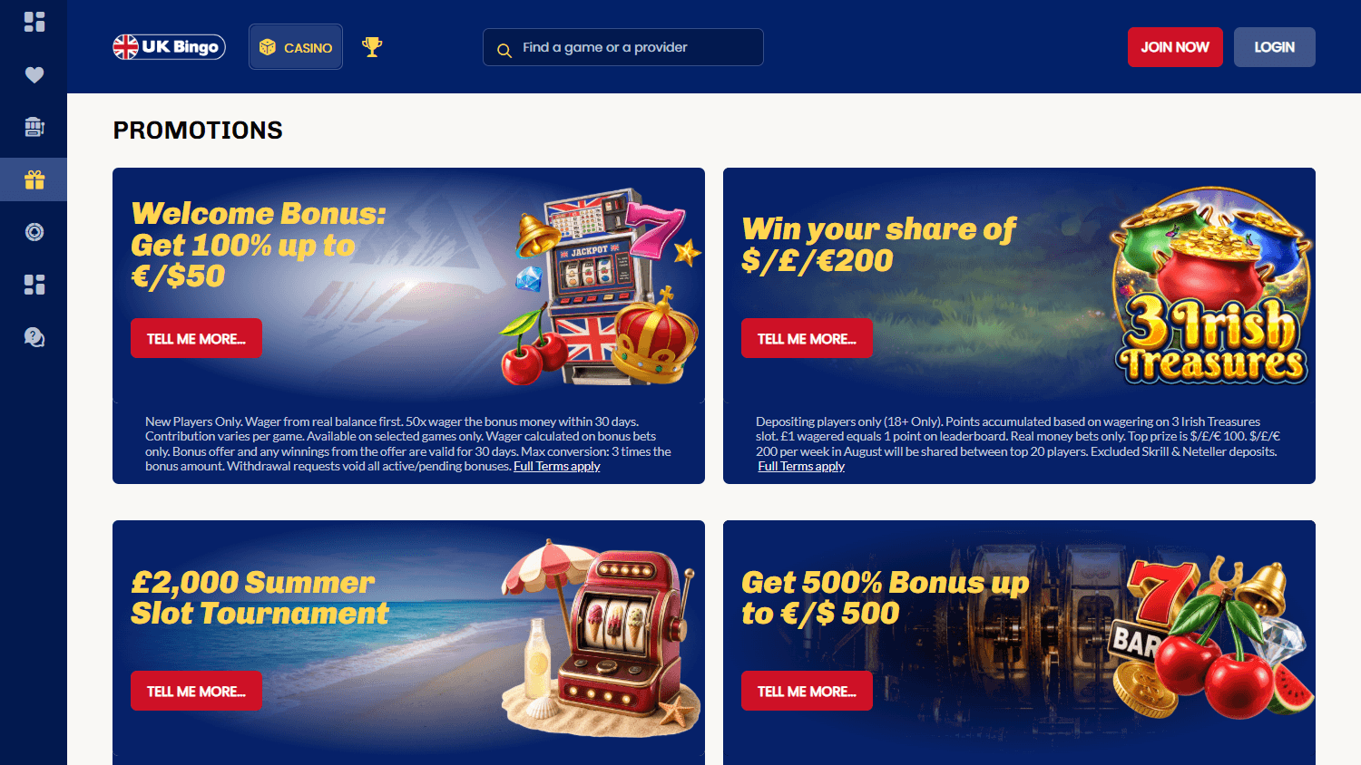 UK_Bingo_Casino_promotions_desktop