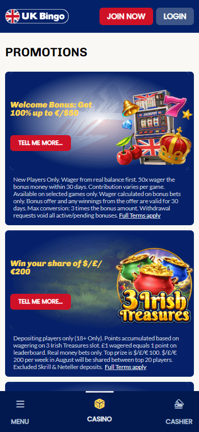 UK_Bingo_Casino_promotions_mobile