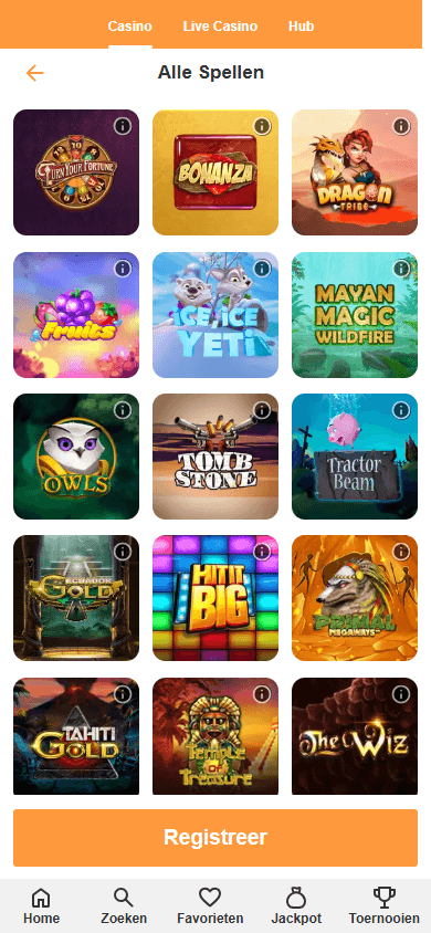 Get_Lucky_Casino_NL_game_gallery_mobile
