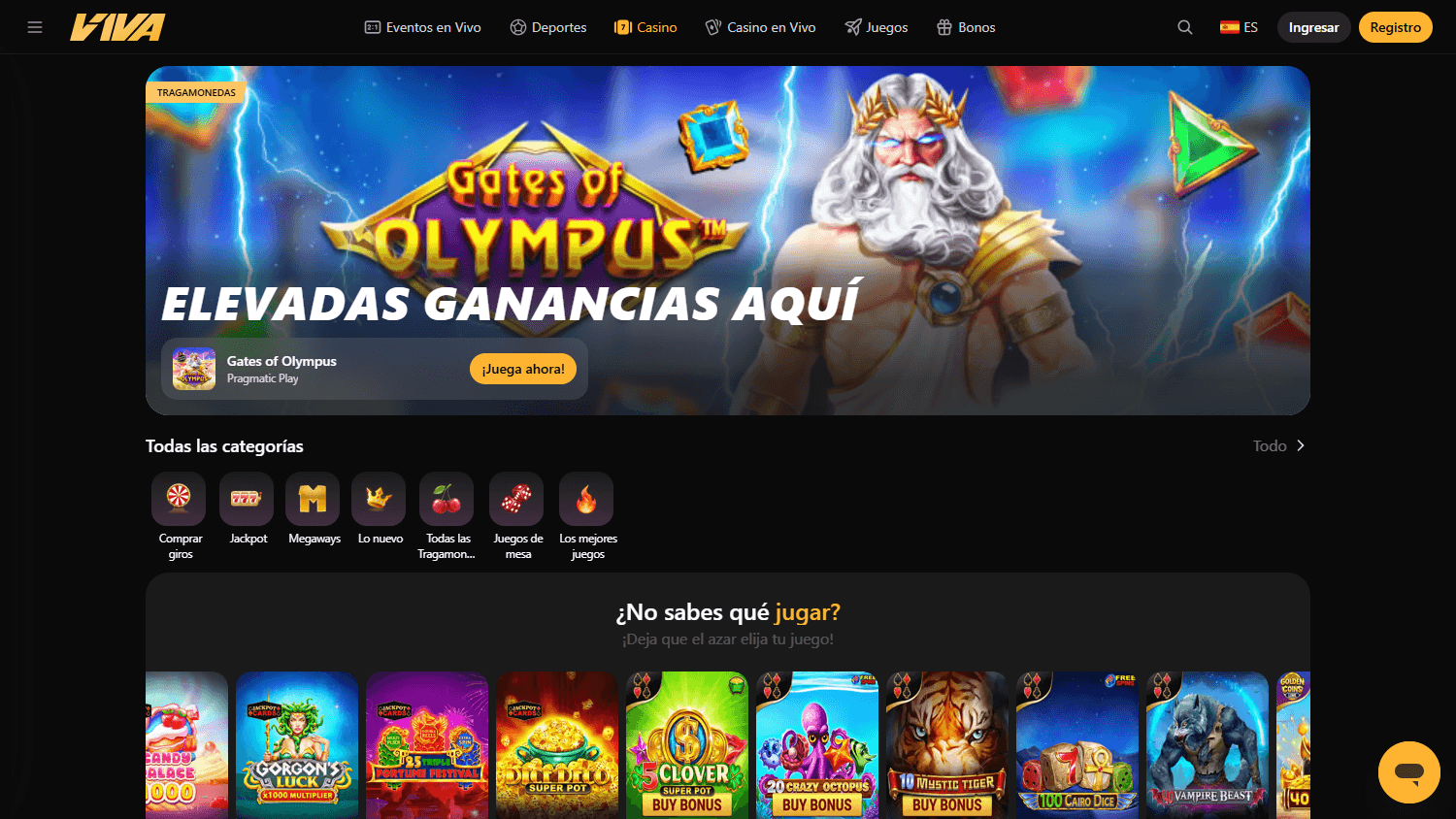V1va_Casino_game_gallery_desktop
