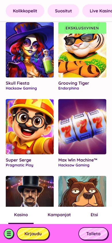 Tikkari_Casino_game_gallery_mobile
