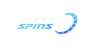 Логотип Need 4 Spins Casino Review