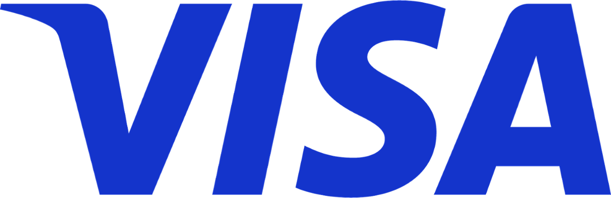 Visa is a popular casino payment method in Canada