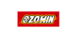 Ozowin Casino