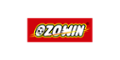 Ozowin Casino