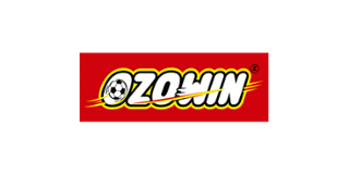 Ozowin Casino Review logo