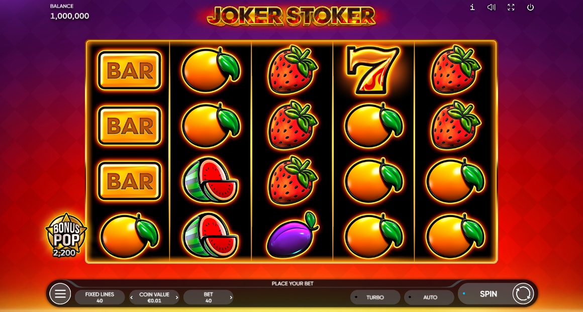 Get 200 free spins with no deposit at Yep Casino in Canada