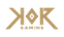 KOR Gaming