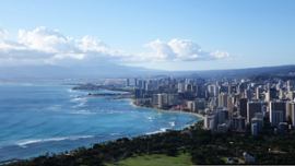 hawaii-seaside-city
