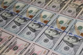 money-us-100-dollar-bills