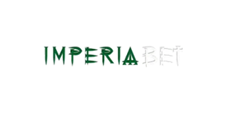 ImperiaBet Casino BG Logo