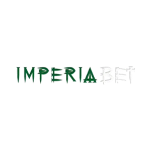 ImperiaBet Casino BG Logo