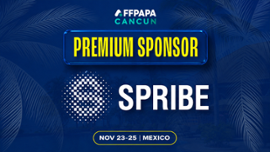 Spribe and AffPapa