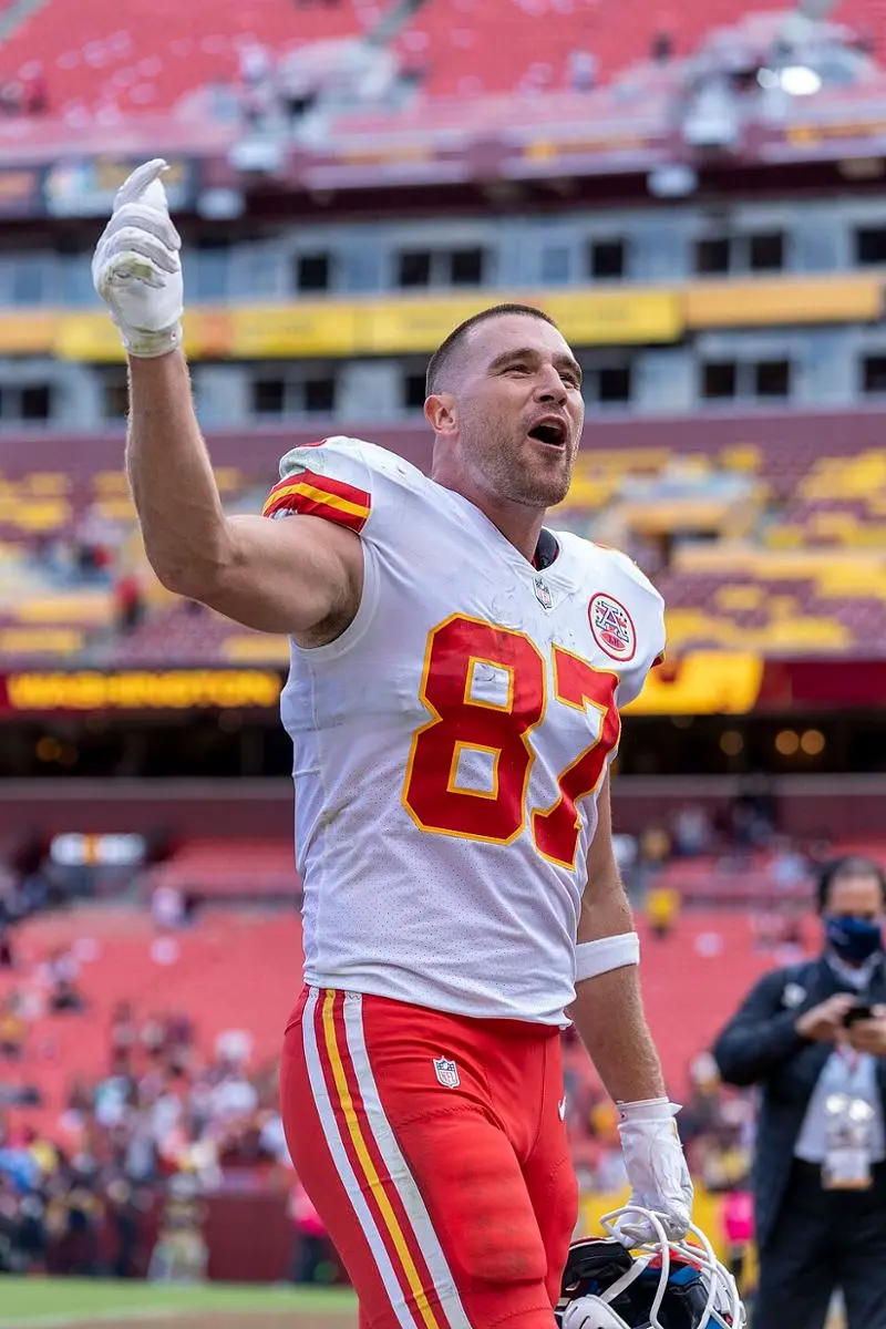 Travis_Kelce