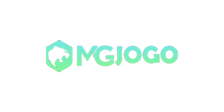MGJOGO Casino Logo