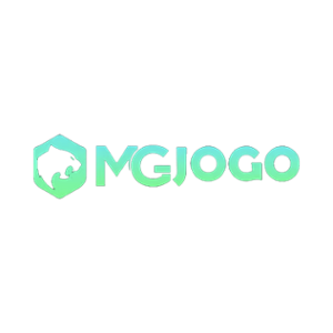MGJOGO Casino Logo