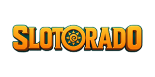 Slotorado Casino Logo