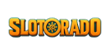 Slotorado Casino