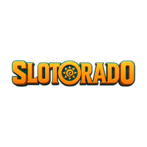 Slotorado Casino Logo