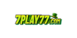 7Play77.com Casino