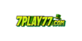 7Play77.com Casino