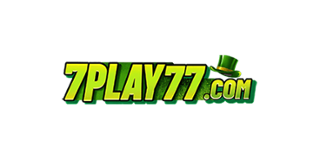 7Play77.com Casino Review logo