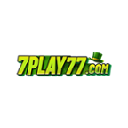 7Play77.com Casino Logo
