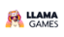 Llama Games