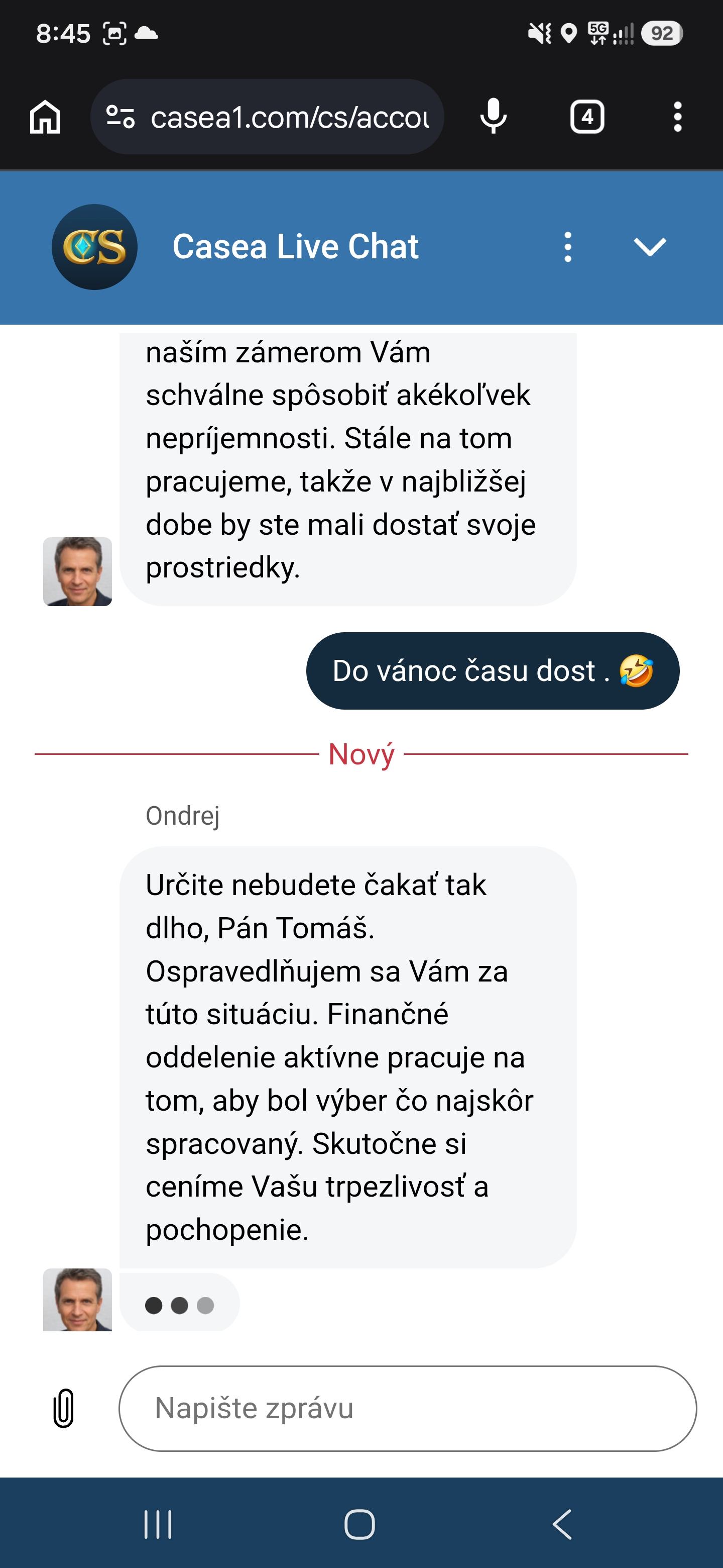 file
