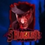 5 Bloodlusts