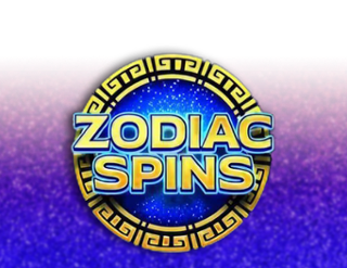 Zodiac Spins