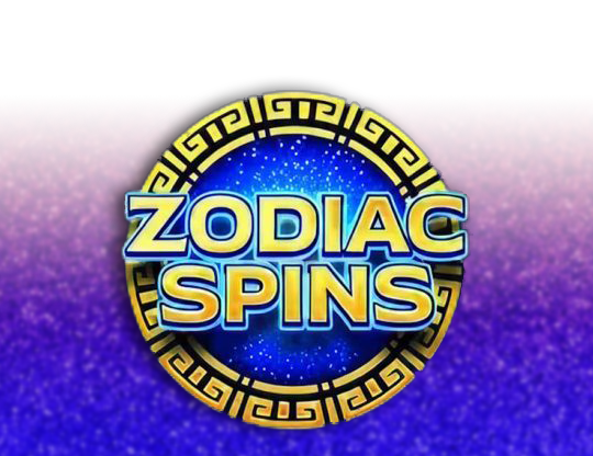 Zodiac Spins
