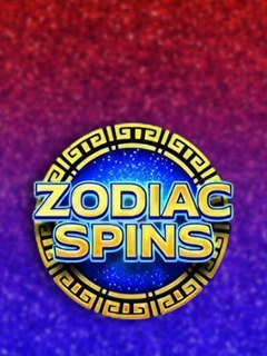 Zodiac Spins