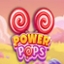 Power Pops