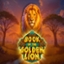 Book of the Golden Lion