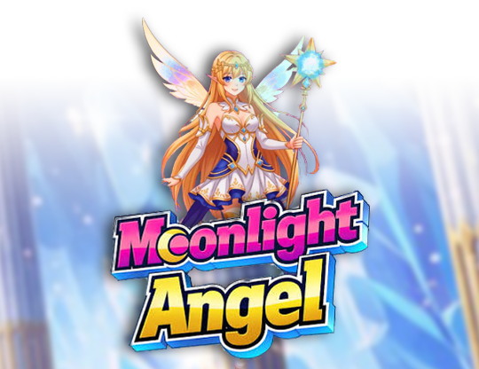 Moonlight Angel