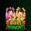 Fortune Babies - Harmony