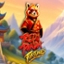Red Panda Fortunes