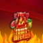 Devil's Fruit Inferno