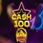 Cash 100 Bar Link