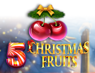 5 Christmas Fruits